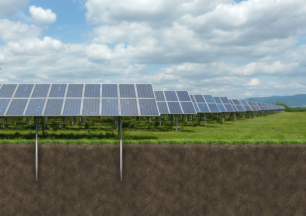 Photovoltaik-Fundament-oekologisch-ohne-beton