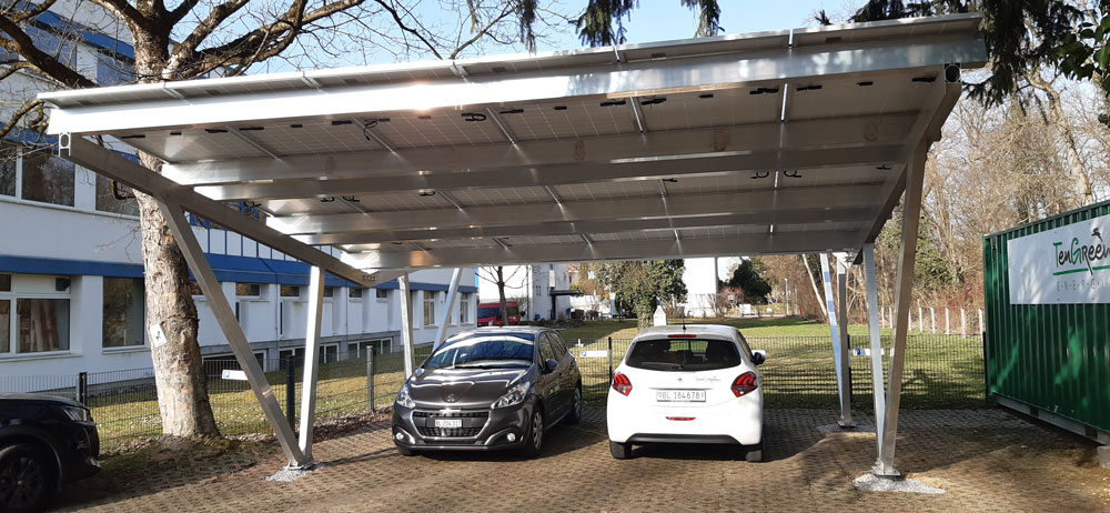 carport-schraubenfundament-schnell-einfach-guenstig