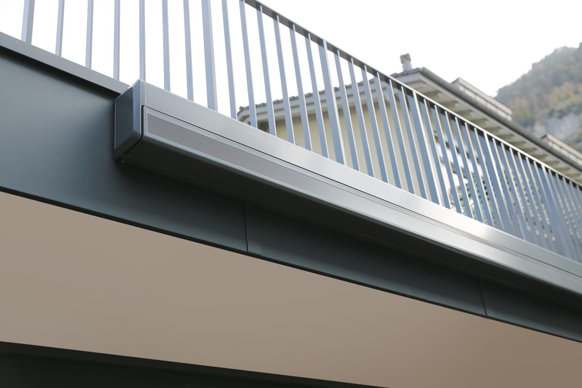 Markisen 2 geschlossen-Schacht-Markise-dezent