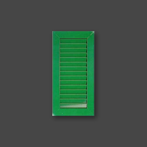 fensterlaeden Jalousinen A