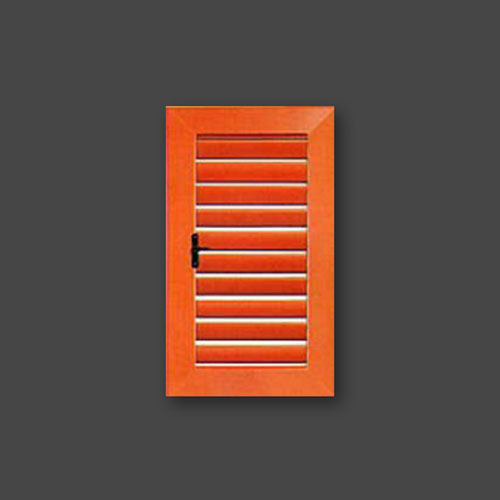 fensterlaeden Jalousinen B