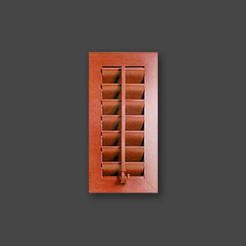 fensterlaeden Jalousinen E