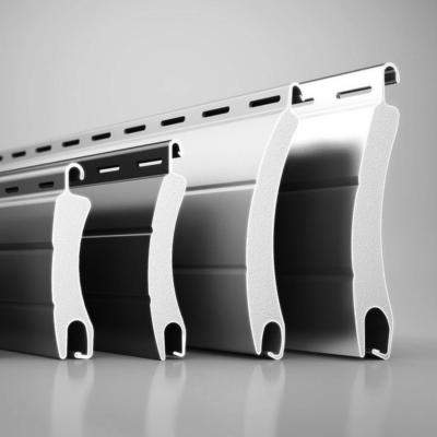 Lamellen-Typen-Rolllaeden Smotec