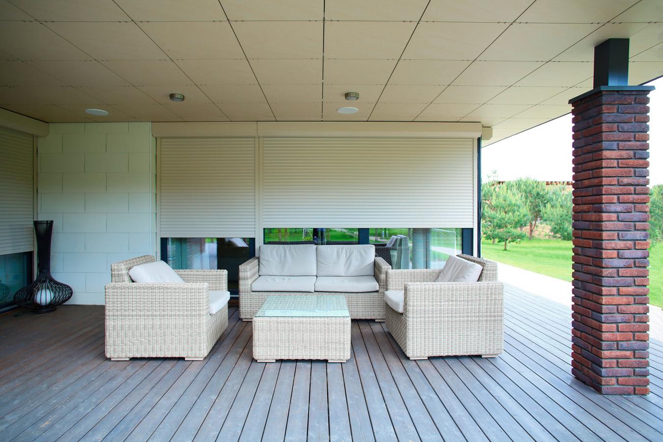 Rollaeden-Launchecke-Farbanpassung Smotec