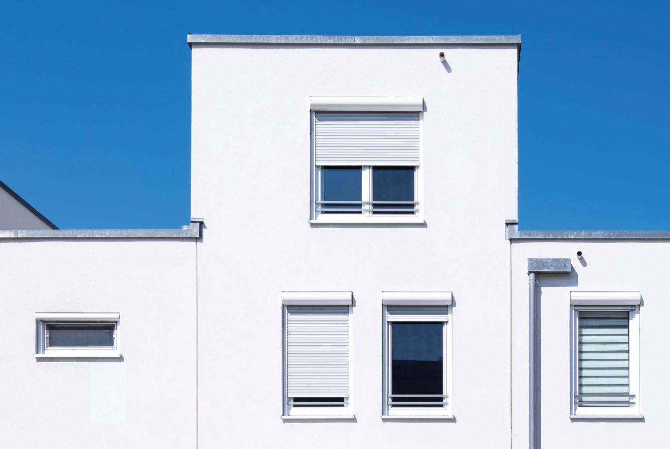 Rolllaeden-elegant-schlicht-Smotec