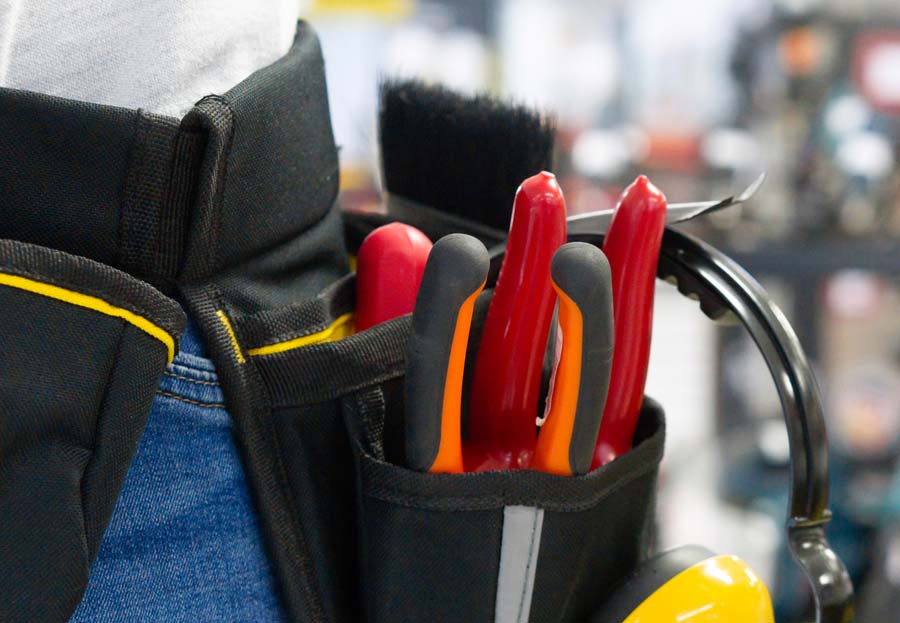 reparaturen-service-sonnenstoren-lamellenstoren-markise